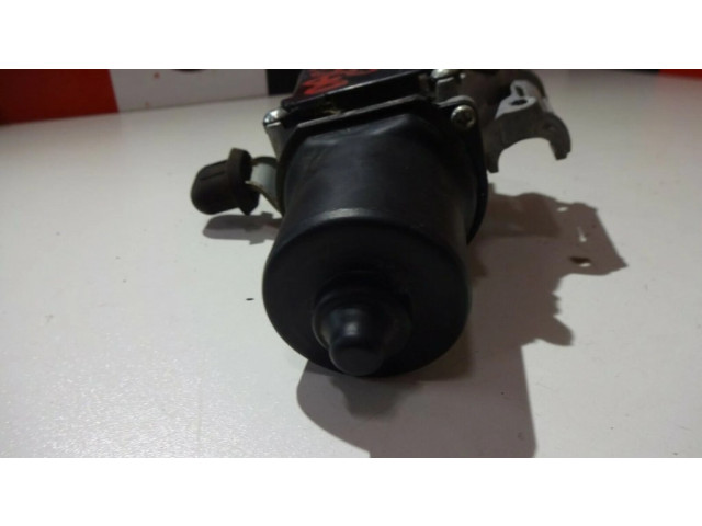 Двигатель стеклоочистителей