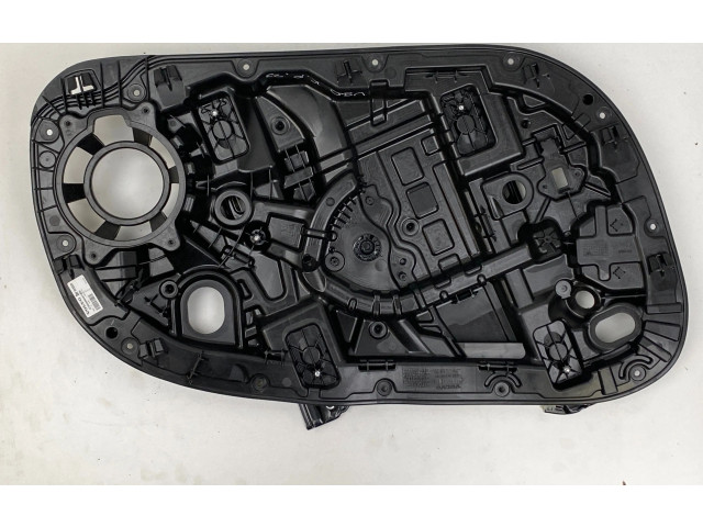 Форсунка DMY20FL1, 675958888    Volvo V90 Cross Country   