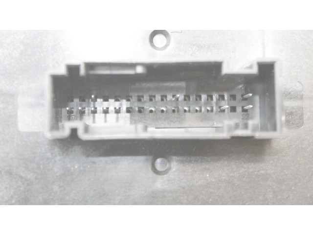 Блок управления 5WA959436B, 5ZA013854   Skoda Octavia Mk4