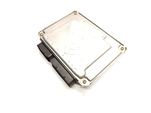 Блок управления двигателя 038906019J, 0281010216 Ford Galaxy