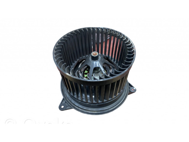 Вентилятор печки    17360026   Ford Transit -  Tourneo Connect