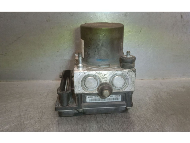 Панель приборов 9810462780, 9810462780   Peugeot 5008       