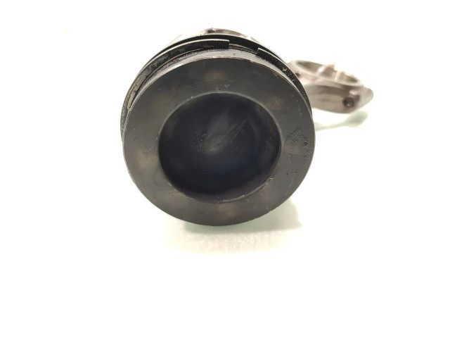 Масляный насос CBAB CBAB Audi A3 S3 8P