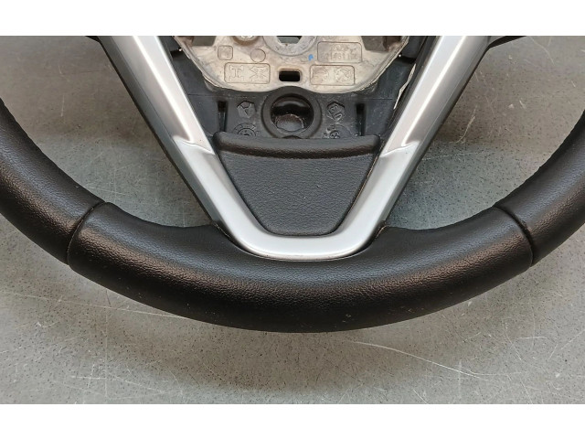 Volant Ford Fiesta 2013 c1bb3600ea3z, buenestado