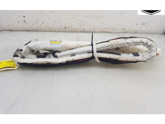 Боковая подушка безопасности EM2BR042D94AG, 1936383 Ford S-MAX