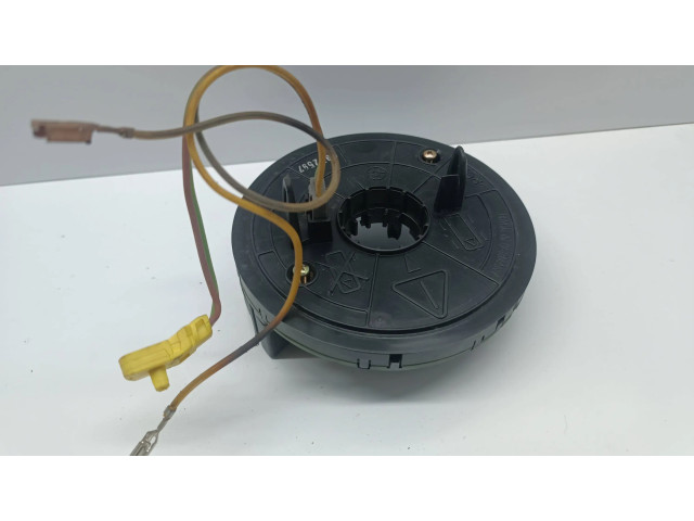 Подрулевой шлейф SRS 0015423918, 1684600149   Mercedes-Benz A W168