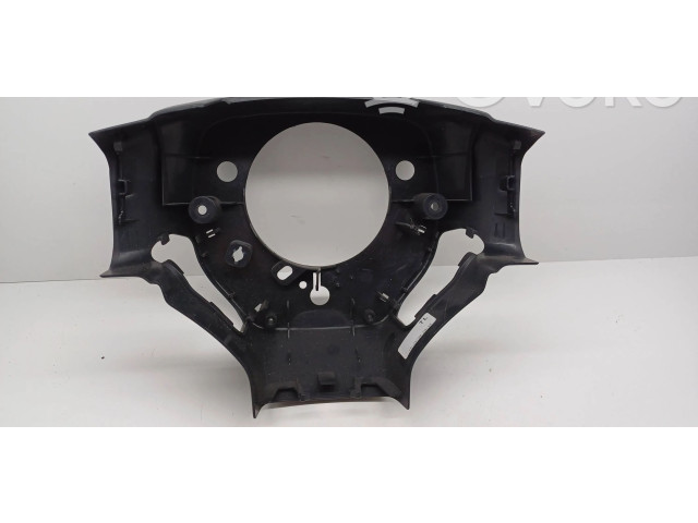 Руль Lexus IS III XE30 2013 - 2020 года GS13115020, 586WA1