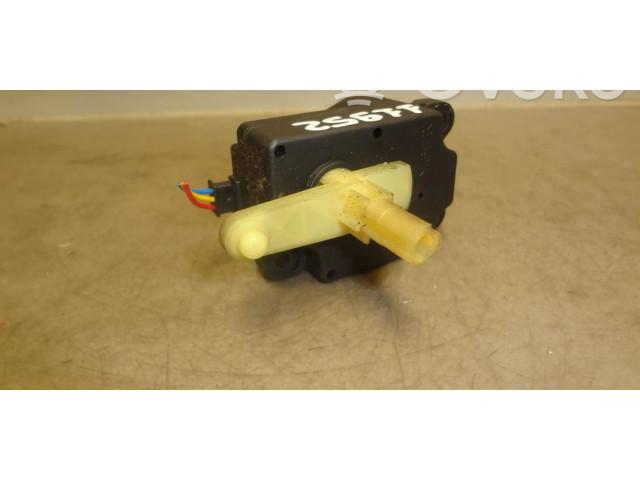 Блок управления климат-контролем 30676510TR   Volvo XC90