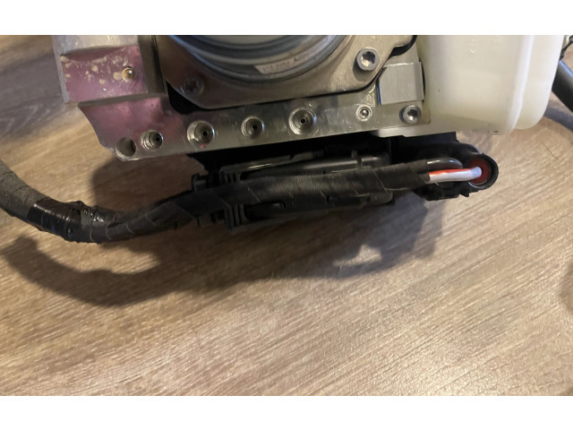 Jednotka ABS LX6C2C219MU Ford Kuga III 2023