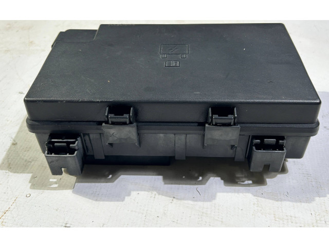 Блок предохранителей 68137439ad Jeep Grand Cherokee