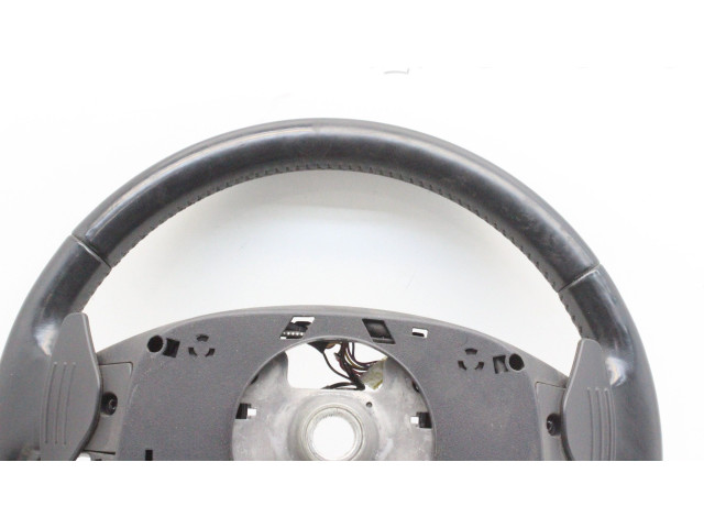 Руль Land Rover Discovery 4 - LR4  2010 - 2016 года       