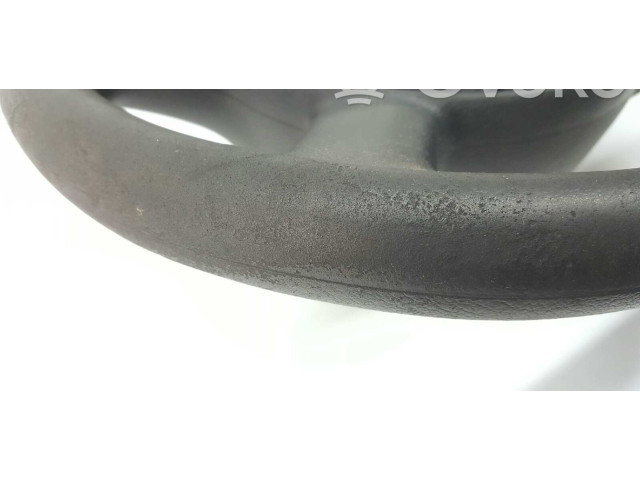 Volant Volkswagen Passat Alltrack 2009 3C0419091, 3C04190911QB