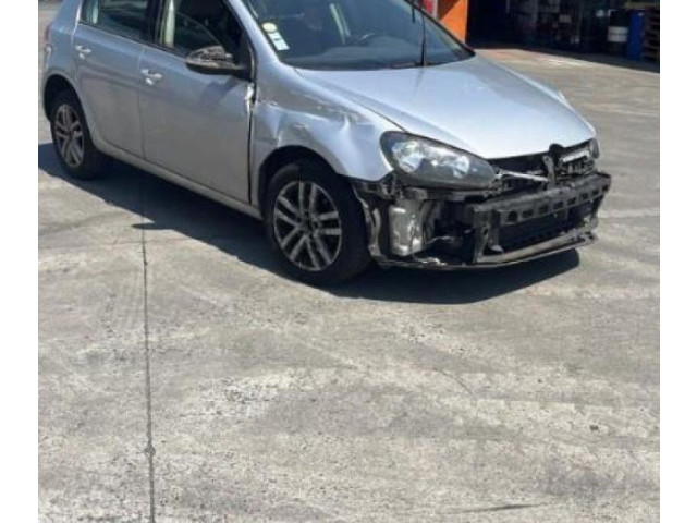 Панель приборов 5K0920871A Volkswagen Golf VI
