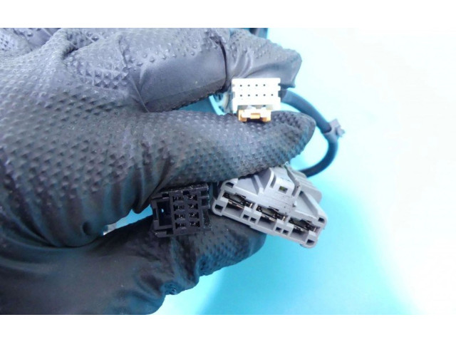 Řídící jednotka 56300G4210, IMPRK1347800 Hyundai i30 2021