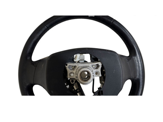 Volant Toyota Avensis T270 2013 4510305080