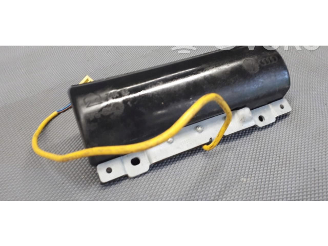 Турбина Модуль управления рулевой рейкой Audi A6 S6 C6 4F