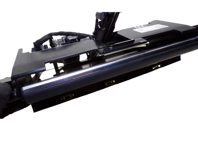 Дисплей 4G2919601J Audi A7 S7 4G