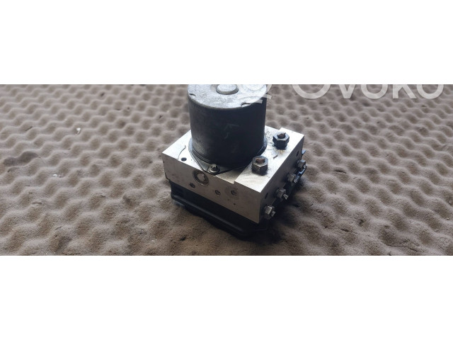 Jednotka ABS 0265950322, 0265234043 Mercedes-enz B W245 2005