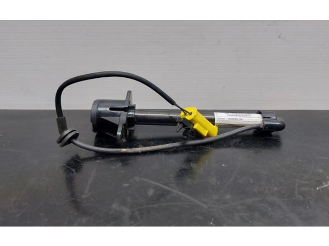 Vstřikovač 1669060002 Mercedes-Benz GLE AMG (W166 - C292)