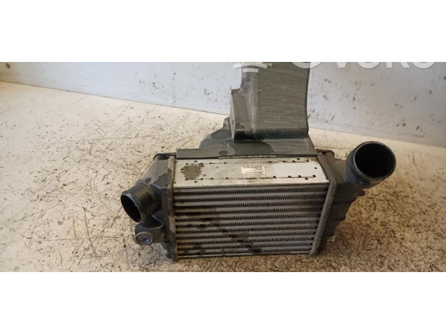 Интеркулер  517159990, 517159990   Alfa Romeo GT 