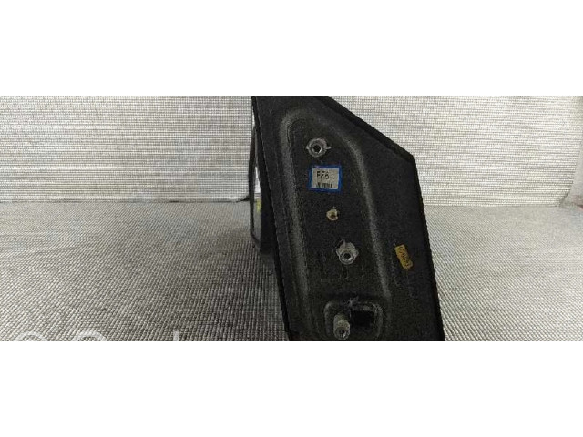 Zpětné zrcátko Сзади Hyundai Matrix 2001 8761017700CA