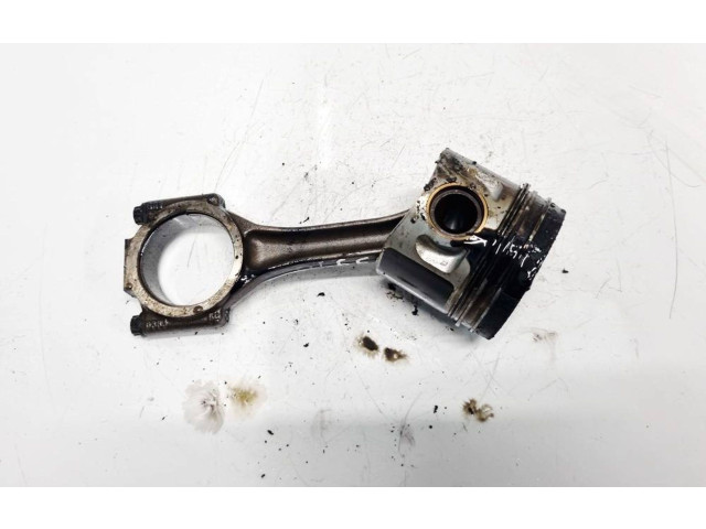 Píst Volkswagen Sharan