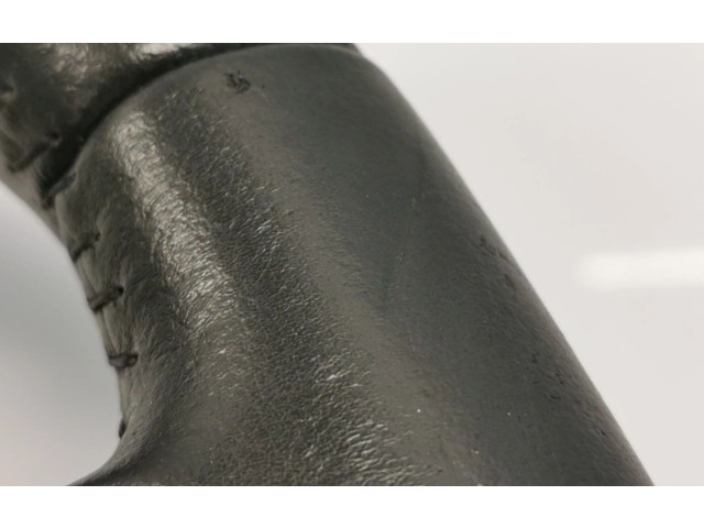 Volant Peugeot 5008 2010 965984658B, 96877731ZE  