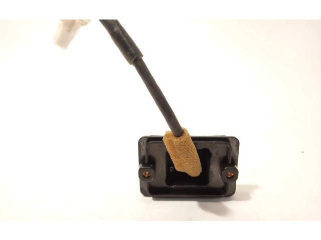 Блок управления 284421BA3A   Infiniti EX