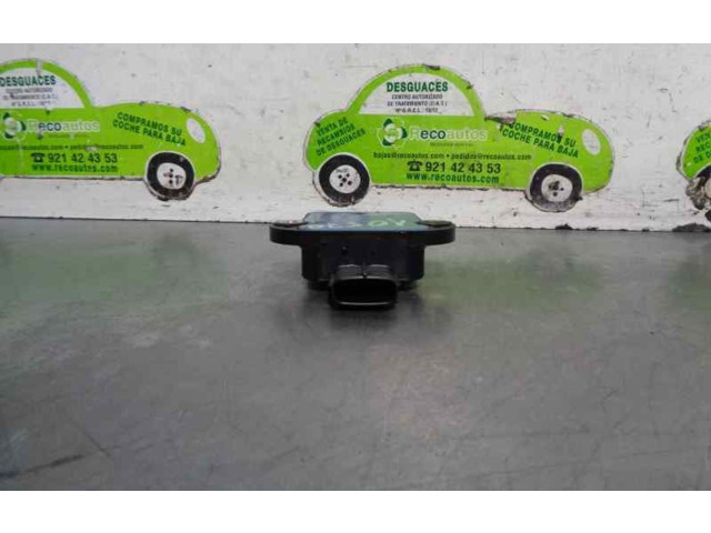 Блок управления 8918350030, 1745005573 Lexus LS 500