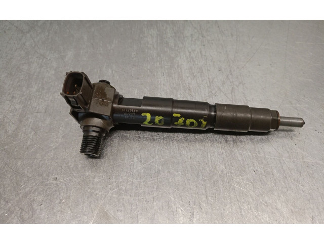 Vstřikovač 16613AA040, 03S02715 Subaru Outback (BS) EE20