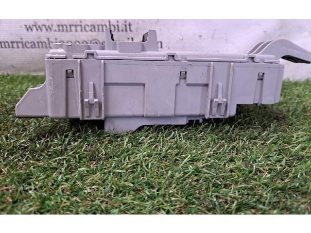 Блок управления 519383520, 519383520 Alfa Romeo Giulietta