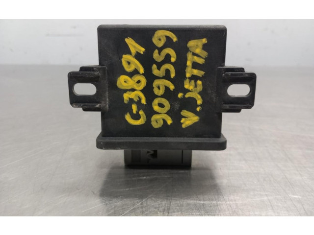 Блок управления    Volkswagen Jetta V