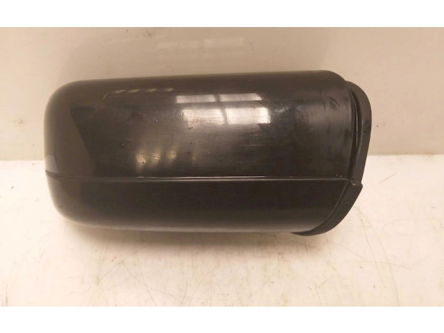 Zpětné zrcátko Mercedes-Benz C W202 1999