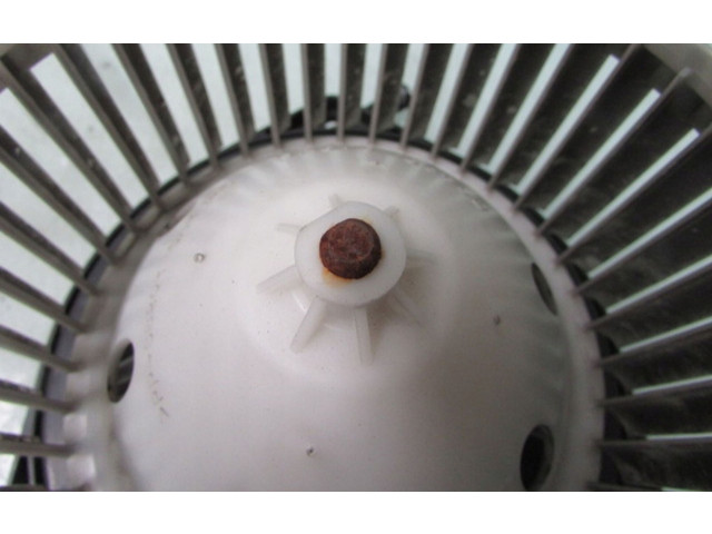 Вентилятор печки A745109X28G Infiniti G37