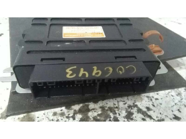 Блок управления АБС 39790S10G030M1 Honda CR-V