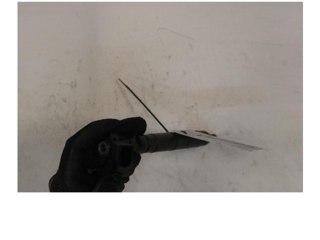 Vstřikovač 059130277AJ   Audi A6 Allroad C6    BPP 