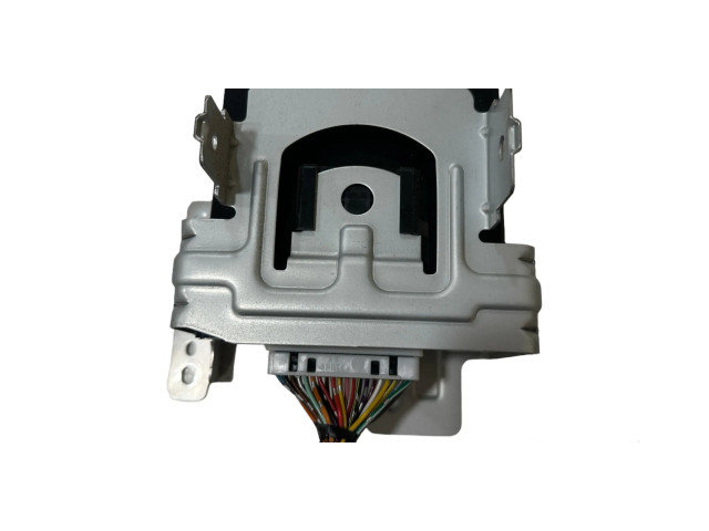 Блок управления 8637A391, G8D640MZEUU Mitsubishi Outlander