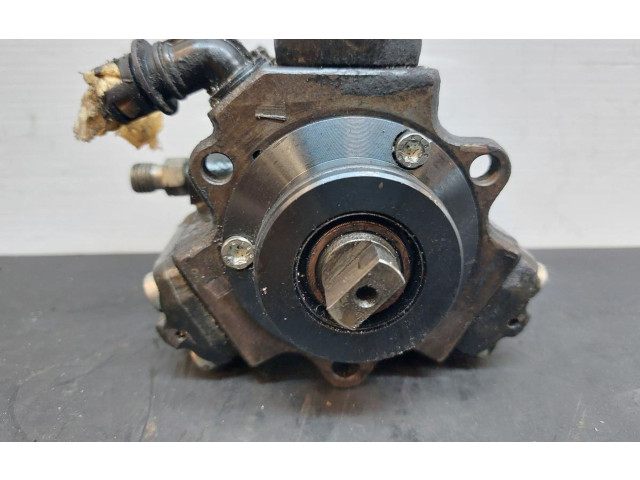 Vstřikovací čerpadlo 445010080 Fiat Grande Punto 199 A2.000