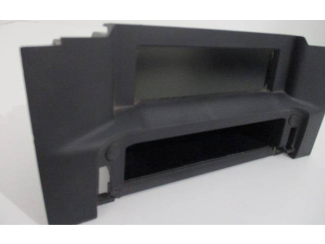 Экран/ дисплей / маленький экран