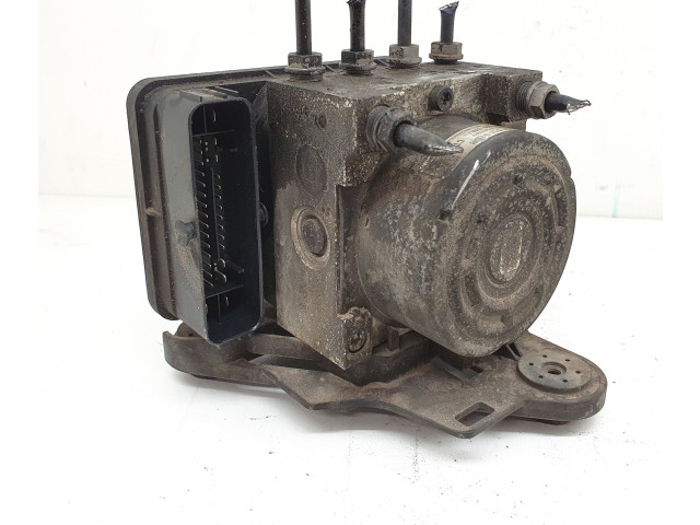 Блок управления АБС 5Q0907379S, 5Q0614517R   Volkswagen Golf VII