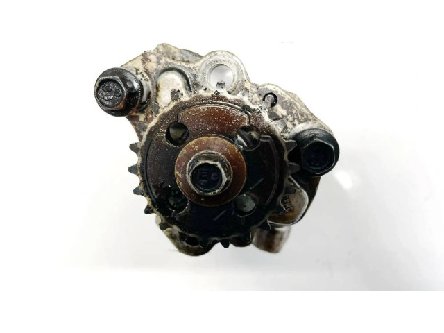 Čerpadlo oleje L31014100 Mazda CX-7 2.3