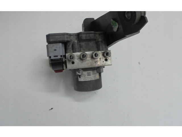 Jednotka ABS 323666362 Opel Astra 2015