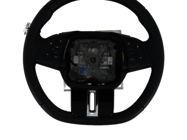 Руль Citroen C4 Cactus 2014 - года 98031272YC, H0-3185B