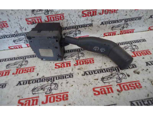 Переключатель дворников Renault Clio I