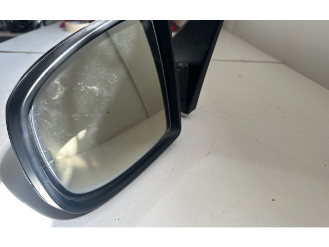 Turbodmychadlo Турбина 7181175, 7136887 BMW X5 E70