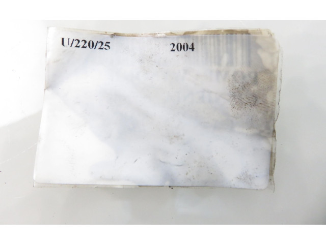 Vstřikovací čerpadlo R9044Z022A, 331004X500 KIA Carnival J3