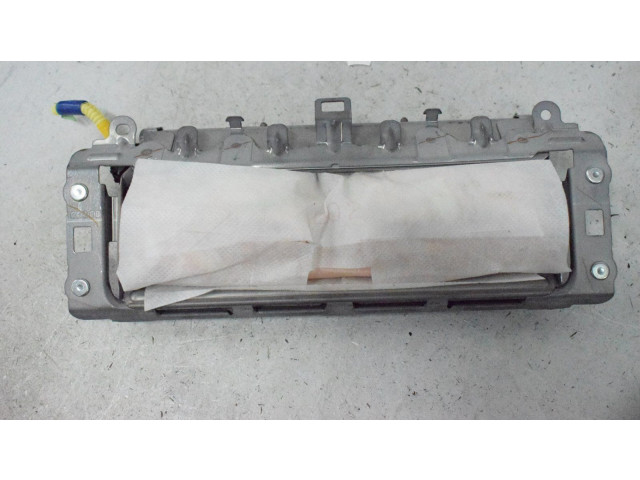 Подушка безопасности для колен Lexus LS 460 - 600H