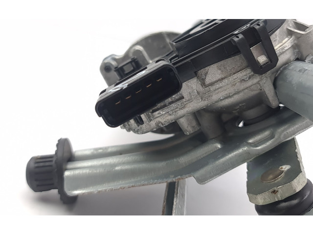 Volant KIA Niro 2024 98100AT900