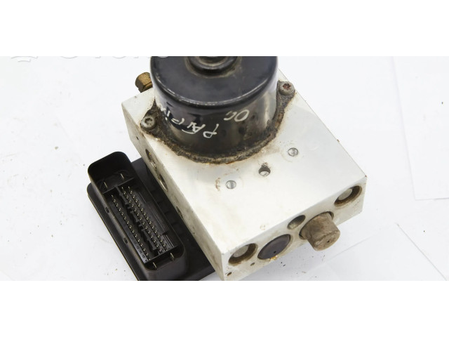 Jednotka ABS 47660EC070, 06.2102-0207.4 Nissan Pathfinder R50 2005