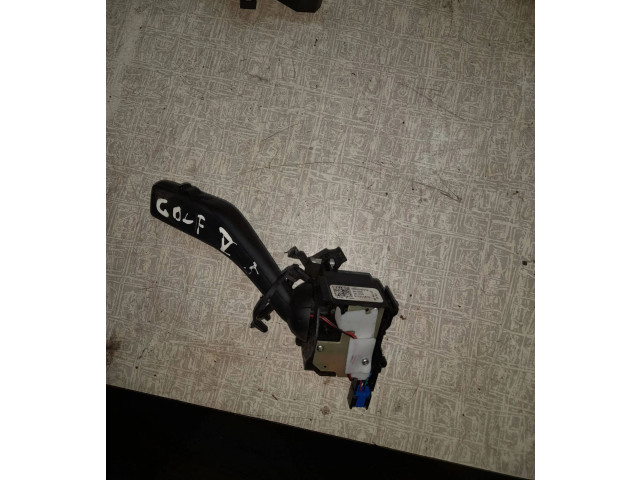 Ручка стеклоочистителей ANP80H023A, 67C0118D   Volkswagen Golf Plus